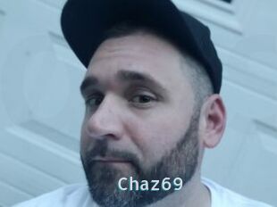 Chaz69