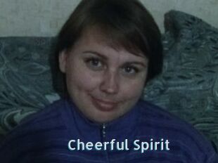 Cheerful_Spirit