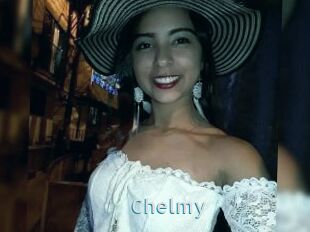 Chelmy