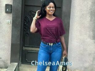 ChelseaAmes