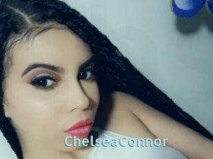 ChelseaConnor