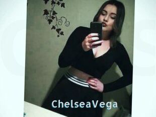 ChelseaVega