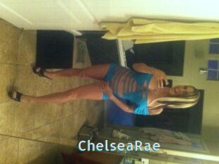 Chelsea_Rae