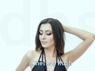 Chelsea_Rush