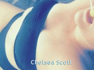 Chelsea_Scott