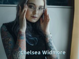 Chelsea_Widmore