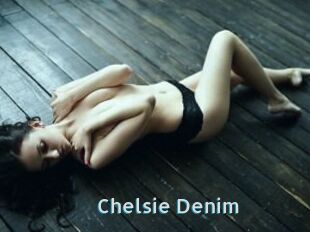 Chelsie_Denim