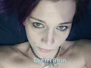 Cherri_Rein