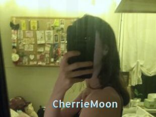 CherrieMoon