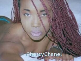 CherryChanel