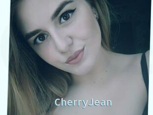 CherryJean