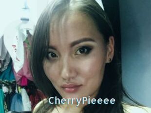 CherryPieeee