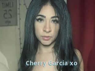 Cherry_Garcia_xo