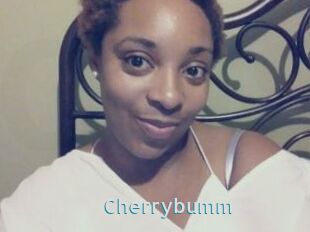 Cherrybumm