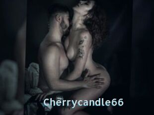 Cherrycandle66