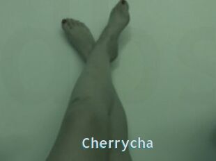 Cherrycha