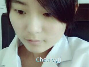 Cherrygj