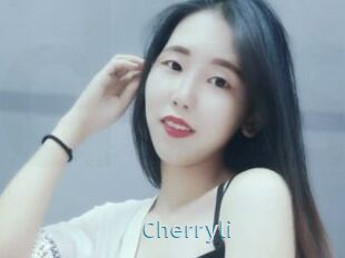 Cherryli