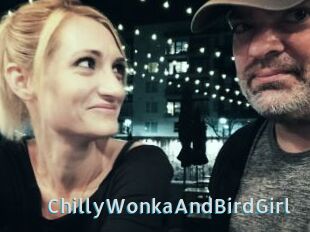 ChillyWonkaAndBirdGirl