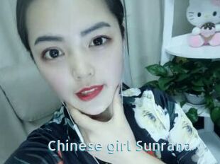 Chinese_girl_Sunrana