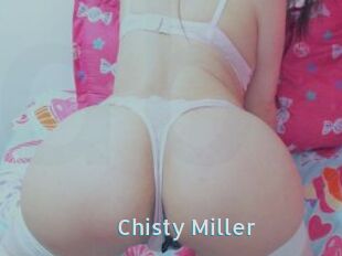 Chisty_Miller