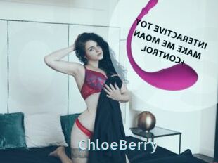 ChloeBerry