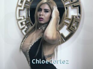 ChloeCortez