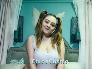 ChloeCosmo