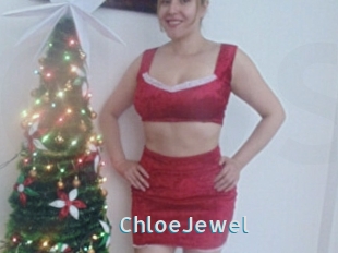 ChloeJewel