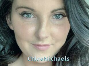 ChloeMichaels