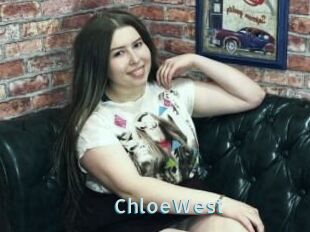 ChloeWest