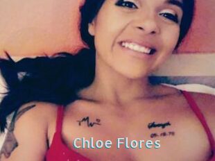 Chloe_Flores