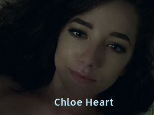 Chloe_Heart