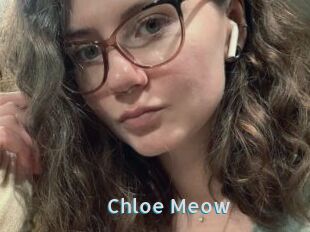 Chloe_Meow