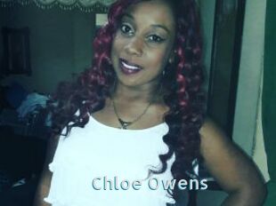 Chloe_Owens