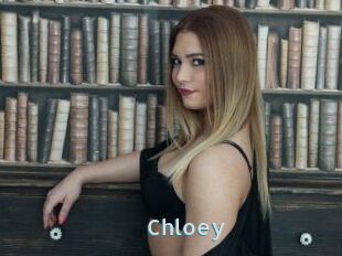 Chloey