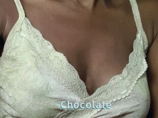 CHOCOLATE