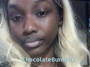 ChocolateBunny93