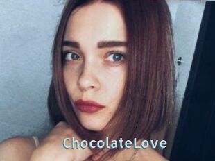 ChocolateLove_