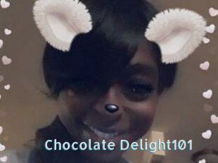 Chocolate_Delight101