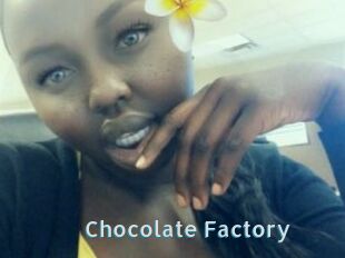 Chocolate_Factory