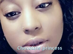 Chocolate_princess