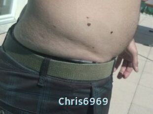 Chris6969