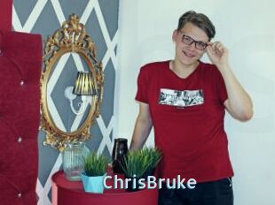 ChrisBruke