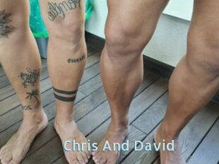 Chris_And_David