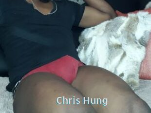 Chris_Hung