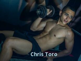 Chris_Toro