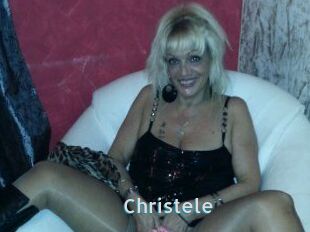 Christele