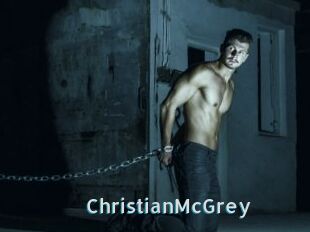 ChristianMcGrey