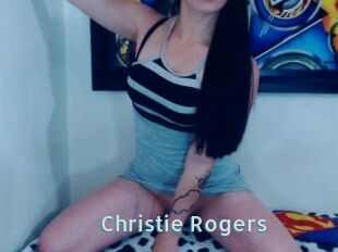 Christie_Rogers